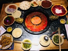 -蜀大侠火锅(寰球文化地标·总府店)