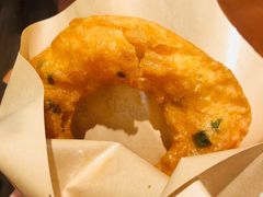 葱油粑粑-三两粉(深圳壹方城店)