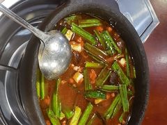 -夺富贵夺夺粉火锅(魏公村店)