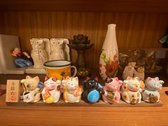 -二酉书店TOYOU BOOKS