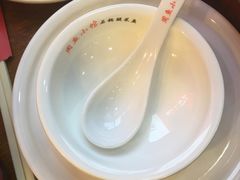 -周鱼小馆石锅酸菜鱼(活力汇店)