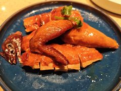 -点都德(长泰广场店)