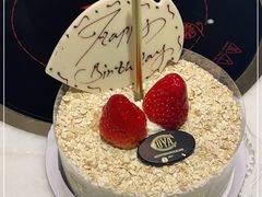 -COVA(环贸iapm店)