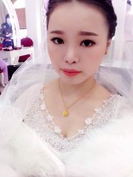-纽约·纽约婚纱摄影馆(兰溪店)