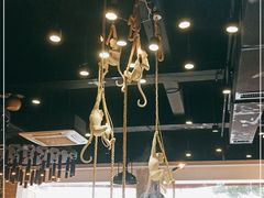 大堂-陈记顺和潮汕牛肉火锅(棠德南路店)