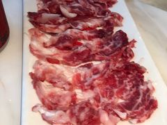 -为什么牛潮汕牛肉火锅(中信广场店)