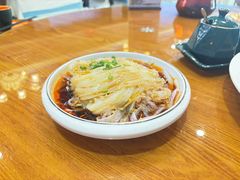 -乡村馕坑肉·烧烤·新疆菜·本地人更爱吃(阿勒泰首店)