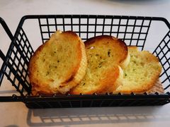 -IL Forno 意坊·意大利餐厅(温州万象城店)