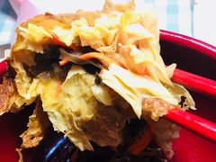 -山林大红·上海大红肠(淮海一店)