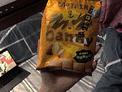 -盒马鲜生(新都心店)