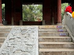 -建水文庙