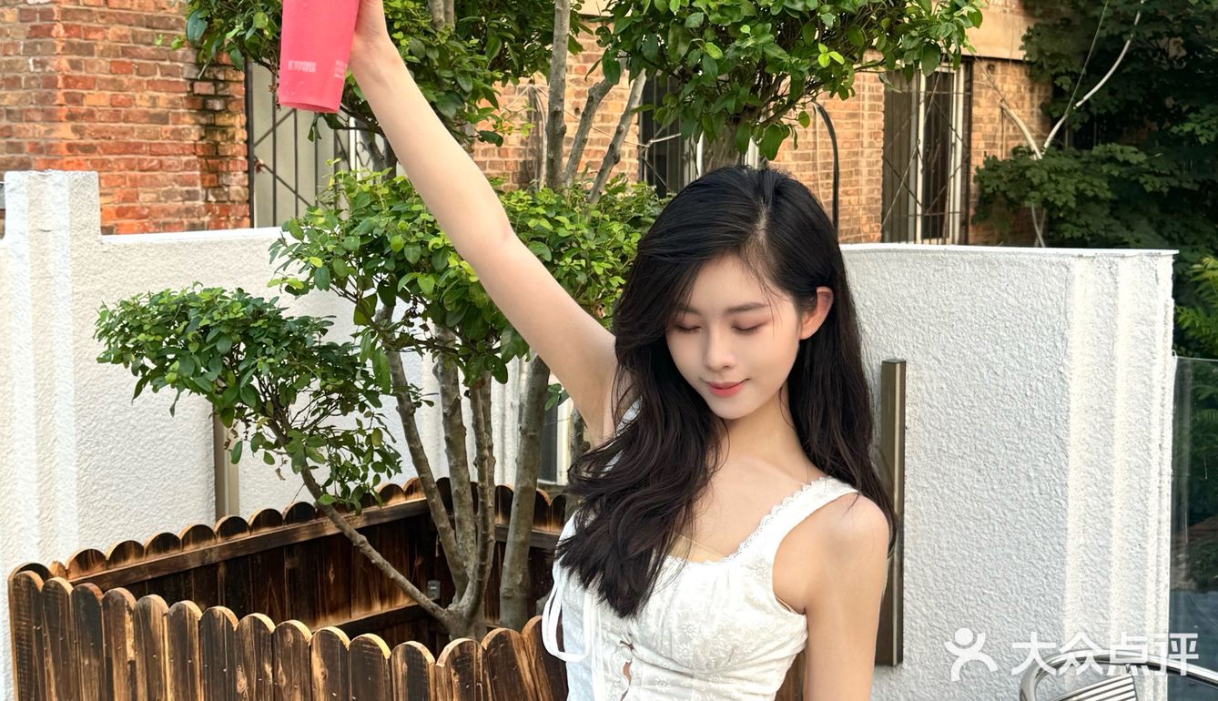 打工人每天都要喝的 赶上了3.9/杯！！