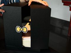 -江南雅厨(李公堤店)