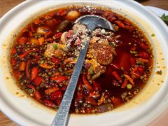 -蓉城小馆(科兴店)