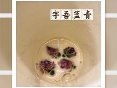 -织荆鸟咖啡(首开福茂店)