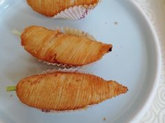 萝卜酥-悦湖公馆