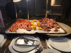 -嘉兴华美达酒店(秦逸路店)