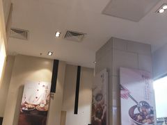 -鲜芋仙(南开大悦城店)