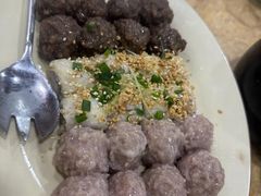 -苏记餐厅(叠南店)