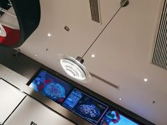 -渝蛙馆(新百店)