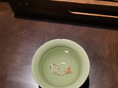 -添萬囍·天津三鲜捞面(天河城店)