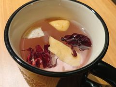 -太二酸菜鱼(正大广场店)