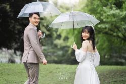 -艺匠摄影ARTIZ STUDIO(南京店)