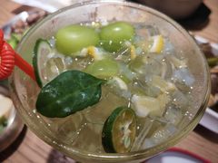-丽伟的串·烧烤·砂锅(芝麻街店)