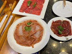 -老码头火锅(骡马市店)