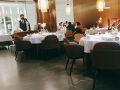 大堂-津禧荟·酥皮烤鸭(北辰店)