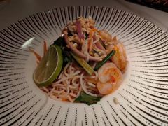 -帕娜·泰式茶餐厅·Bistro(近铁广场店)