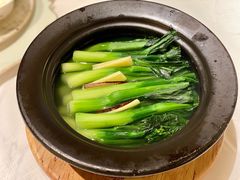 -闻见中国海南菜(K11店)