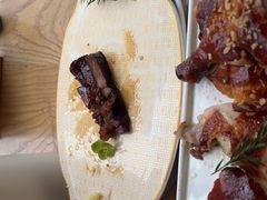 -粤集·手工粤菜(皇庭广场店)