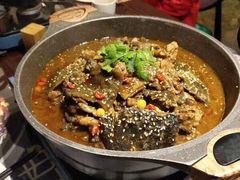-甲大帅·甲鱼·椰子鸡主题餐厅(唐家店)