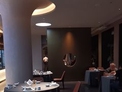 -海泰食府(北京总店)