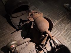 -和平菓局(王府井店)