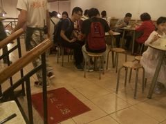 -老班长手工灌汤包老店(东山店)