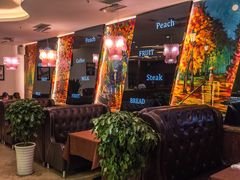 -尊品牛排(沙湾印象汇店)