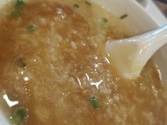 -振鼎鸡(天钥桥路店)