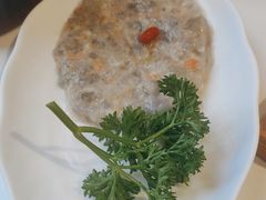 -祥源胡同·涮牛羊肉火锅(花桥店)