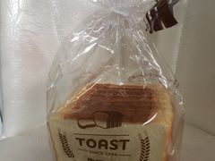 -红宝石·鲜奶小方(万航店)