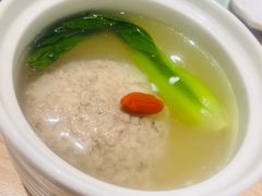 -珍粥道(杉杉奥特莱斯店)