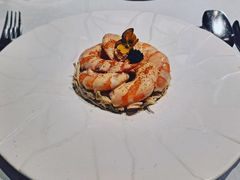 -哈布斯扒房(华发商都店)