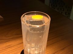 -TIME BAR&一贯料理(文星广场店)
