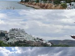 -大理洱海