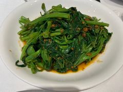-莆田餐厅PUTIEN(深圳湾万象城家宴店)