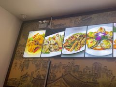 -盈田盈粥庄(博山东路店)