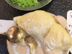 -重八牛府之小有名气(大望路店)