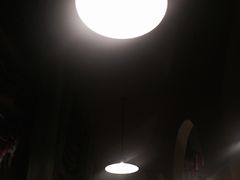 -Rural Tequila墨西哥餐厅(东川路店)