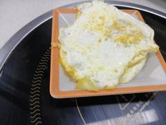 -金城回忆(万科店)